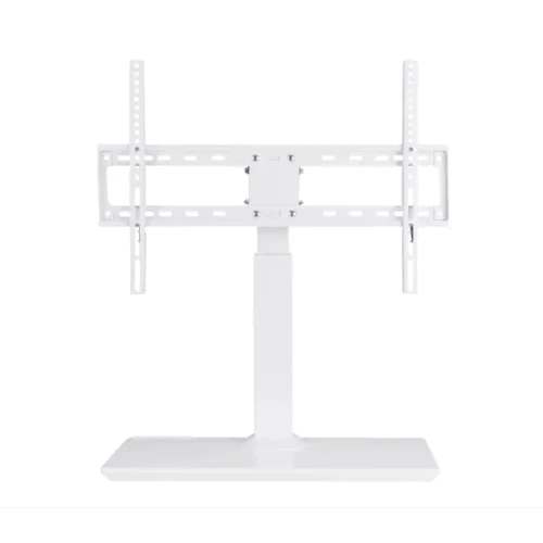 Подставка для ТВ ITech KFG-5 White: Производитель ITech