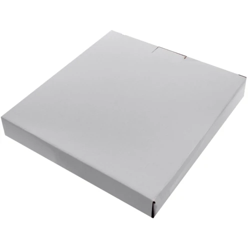 Тарелка Dor Amie 25 см (925-069)