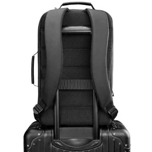 Сумка для ноутбуков Tavialo 15.6" Smart TB23 Black (TB23-224BL) фото 6