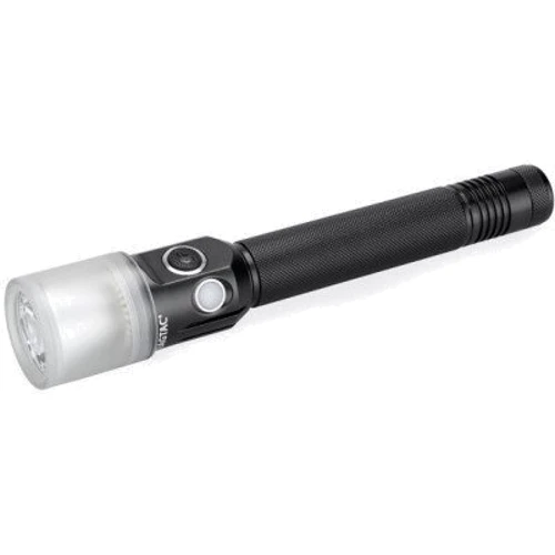 Ліхтар туристичний Eagletac GX30L2-DR Diffuser XP-L HI V3 (1700 Lm)