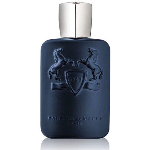 Парфюмированная вода Parfums De Marly Layton 125 ml Тестер