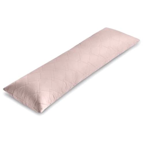 Подушка IDEIA Cube для сна и отдыха 40x140 cм (2200004291314)