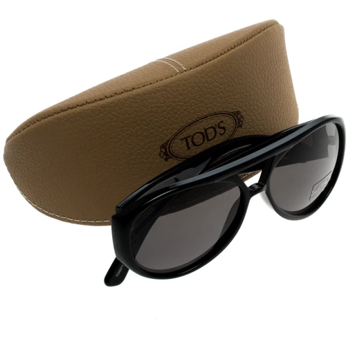 Мужские солнцезащитные очки Tod's квадратные (2502663): Страна производитель Италия