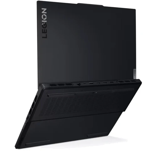 Ноутбук Lenovo Legion Pro 7 16IRX9H (83DE006WPB2): Операційна система Windows 11 Home
