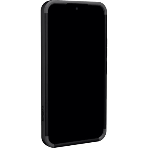 Чохол для телефона Urban Armor Gear UAG Civilian Mallard (21342D115555) для Samsung S901 Galaxy S22: Плівка в комплекті нет