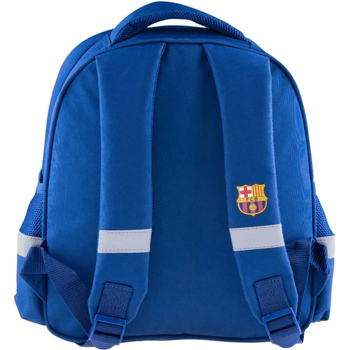 Рюкзак FC-263 FC Barcelona Barca Fan 8 (502020003): Возрастная группа от 3 до 7 лет