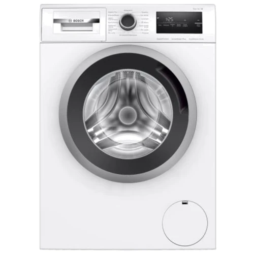 Стиральная машина Bosch WAN2410KPL