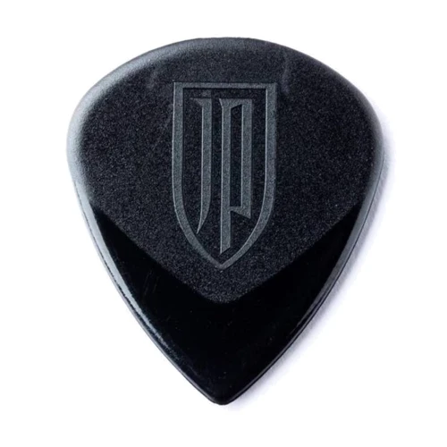 Медиатор Медиаторы DUNLOP 427PJP: Тип Медиатор