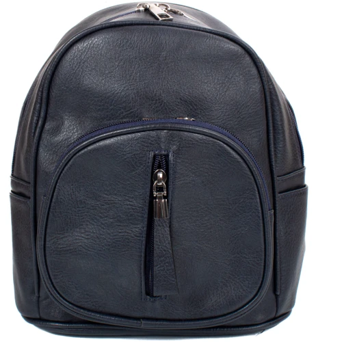 Женский рюкзак Valiria Fashion синий (DET6804-6): Страна производитель Китай