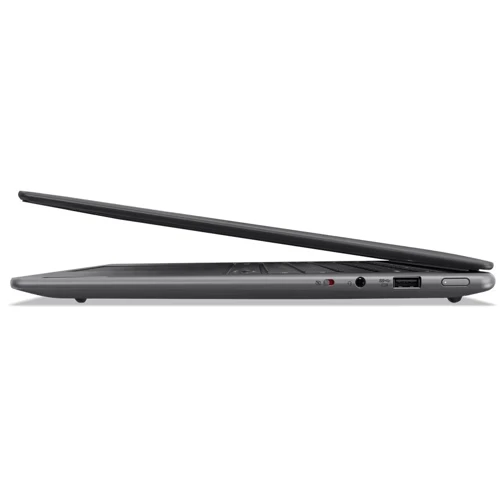 Ноутбук Lenovo Slim 7 Pro X 14ARH7 (82V20003US) фото 12