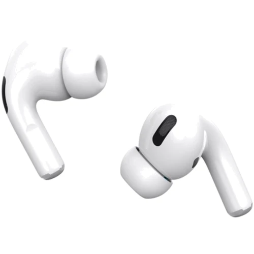 Наушники XO ET33 White: Дополнительно Совместимость с Android, Совместимость с Apple