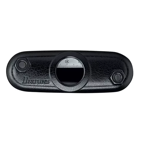 Мультитул гітарний IBANEZ MTZ11 BBK