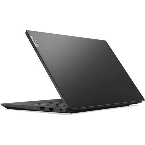 Ноутбук Lenovo V14 G4 AMN (82YT00M3MH): Оперативная память 8 ГБ