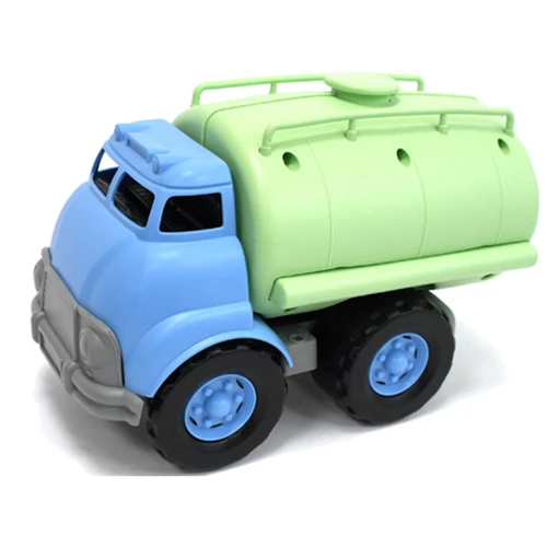 Машинка Городские службы (8005): Производитель Noname