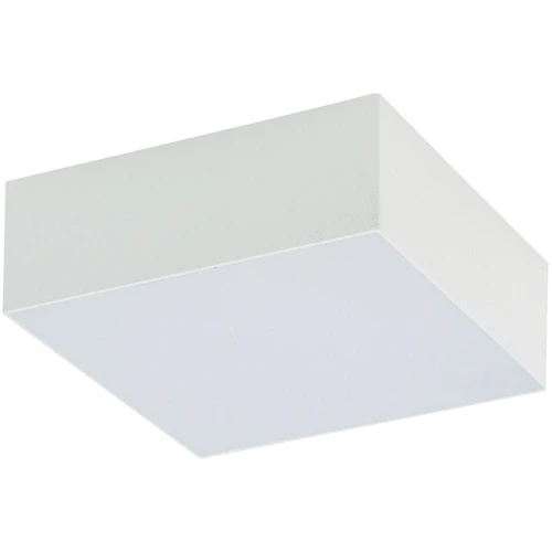 Стельовий світильник Nowodvorski 10420 Lid Square