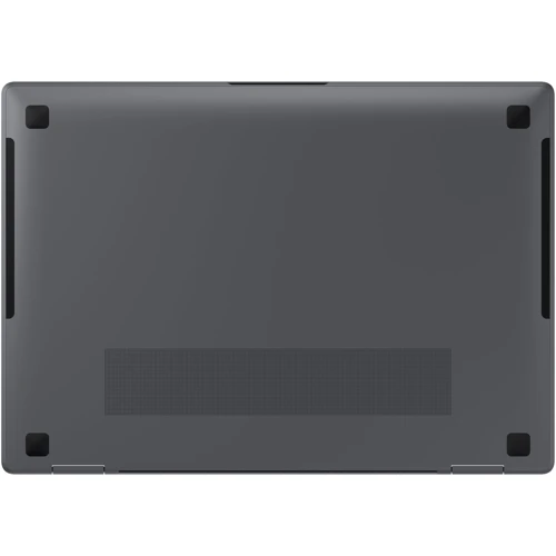 Ноутбук Samsung Galaxy Book5 Pro 360 (NP960QHA-KG24DE)