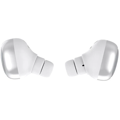 Наушники QCY Q29 pro White: Тип крепления без креплений