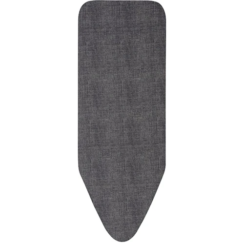 Чохол для прасувальних дощок Brabantia Ironing Table Covers З 124x45 см (132681)