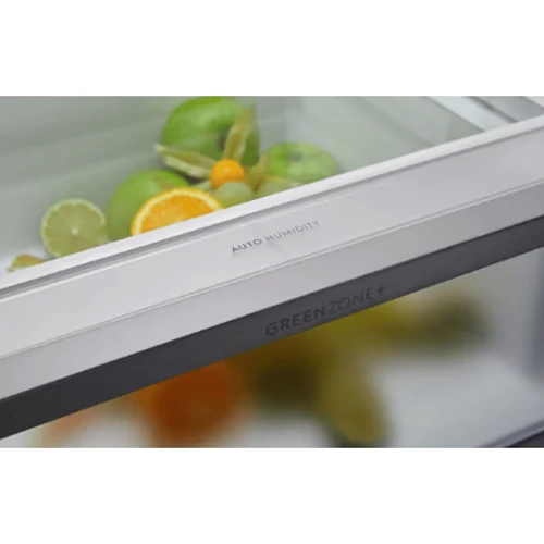 Встраиваемый холодильник Electrolux ENP7TD75S: Класс энергопотребления A++