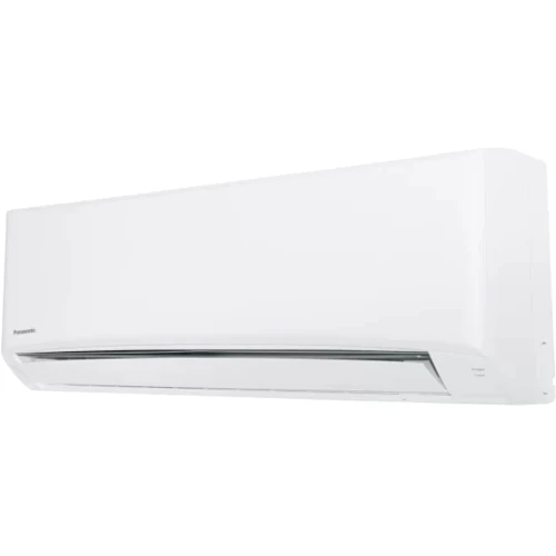 Кондиционер Panasonic Compact Inverter CS-TZ42ZKEW/CU-TZ42ZKE: Тип сплит-система
