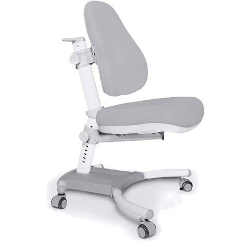 Кресло Evo-kids Omega G (арт.Y-220 G)