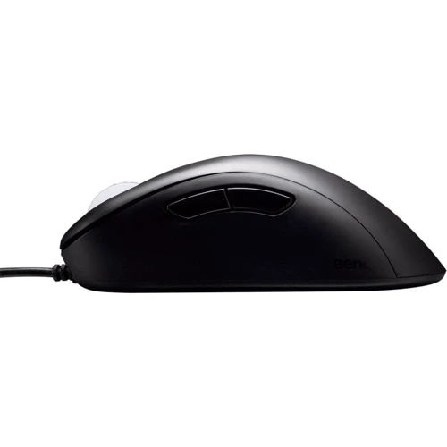 Мышь Zowie EC2-A USB Black (9H.N03BB.A2E): Максимальное разрешение сенсора, dpi 3200