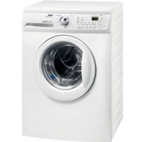Стиральная машина Zanussi ZWG 77100 K