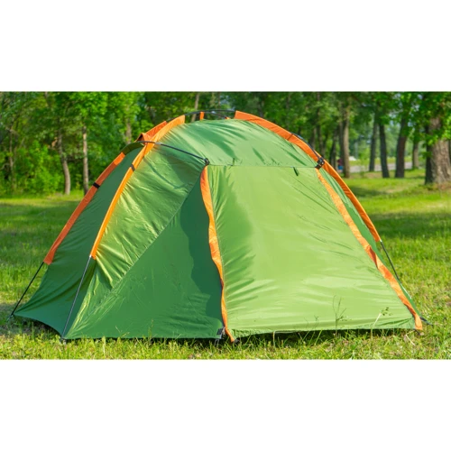 Палатка Kilimanjaro (90-135-90)-230-115см, пляжная 1/6 (SS-06Т-091)