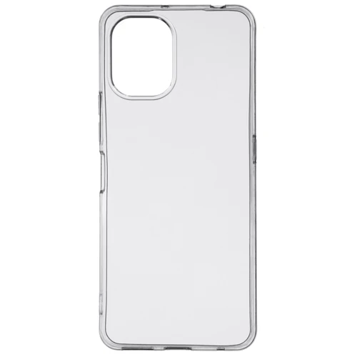 Чохол для телефона ArmorStandart Air Series Transparent for Umidigi A13/A13S/A13 Pro (ARM65375)