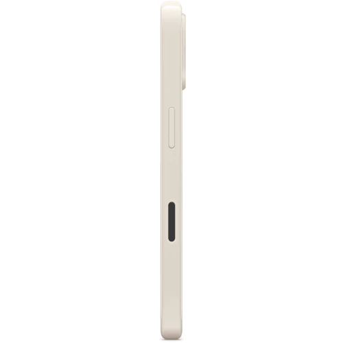 Чехол для iPhone Beats iPhone 16 Case with MagSafe - Summit Stone (MCFD4LL/A) фото 9