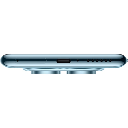 Смартфон Xiaomi Redmi Note 14 Pro 8/256GB Ocean Blue (Global): Тип SIM-карти Nano-SIM