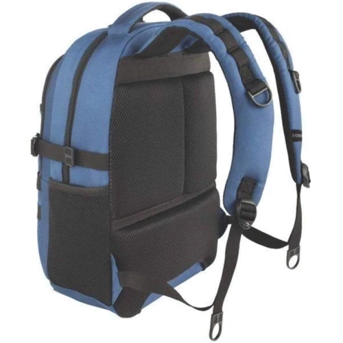 Рюкзак Victorinox Vx Sport Cadet/Blue 311050.09 (Vt311050.09): Цвет синий