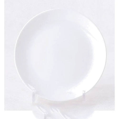 Тарілка Luminarc Essence 19см десертна (2994J)