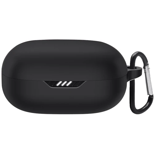 Чехол ArmorStandart Hang Case Black for JBL Wave Flex 2 (ARM83227)