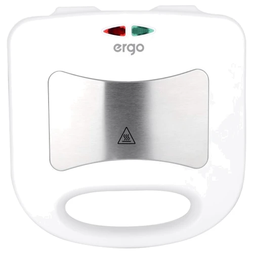 ERGO SM 4500