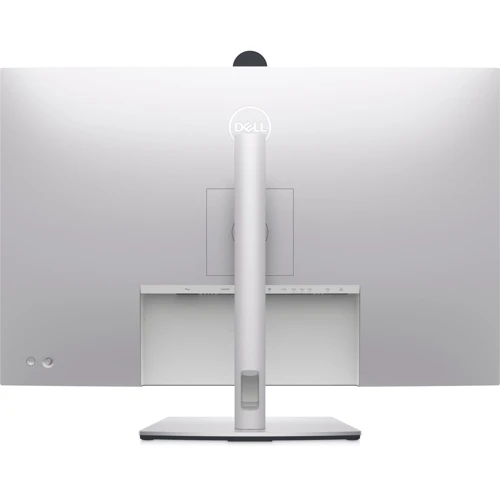 Монітор Dell UltraSharp U3223QZ (210-BDZZ): Покриття екрану антибликовое