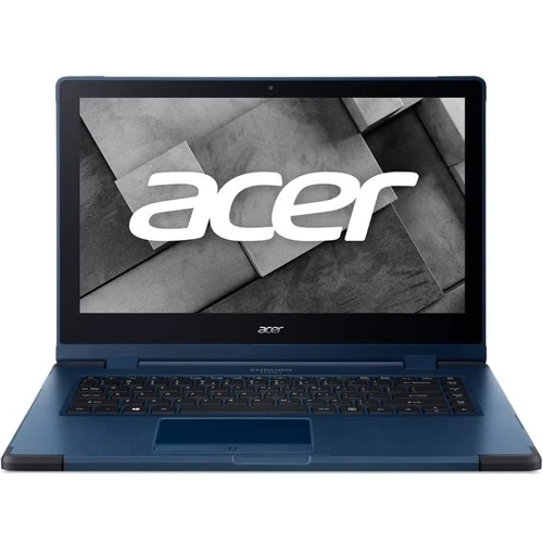 Ноутбук Acer Enduro Urban N3 314-51W-79SE (NR.R18EU.00G) UA