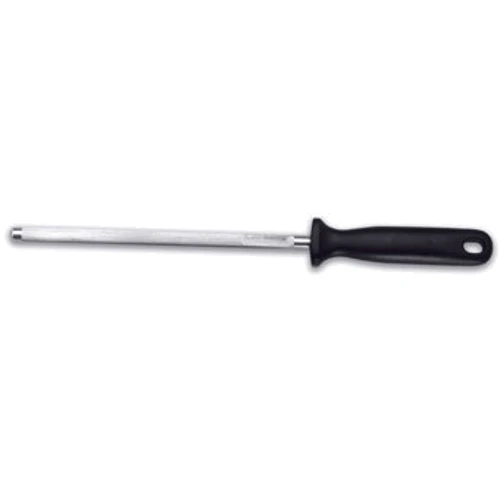 Мусат Ikel 941.1333.25 (250 mm)