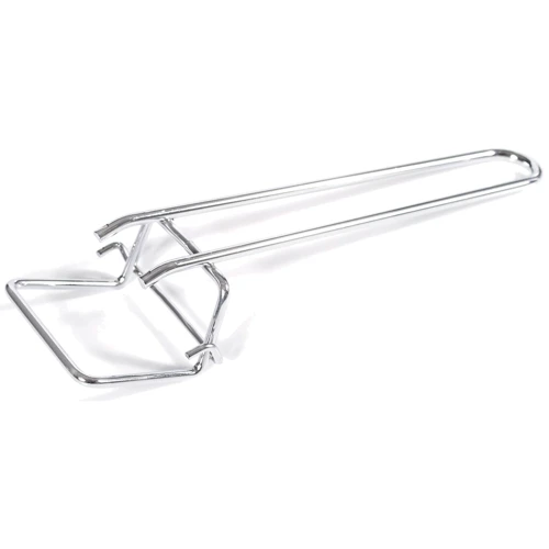 Электродуховка настольная Holmer HEO-083PC фото 6