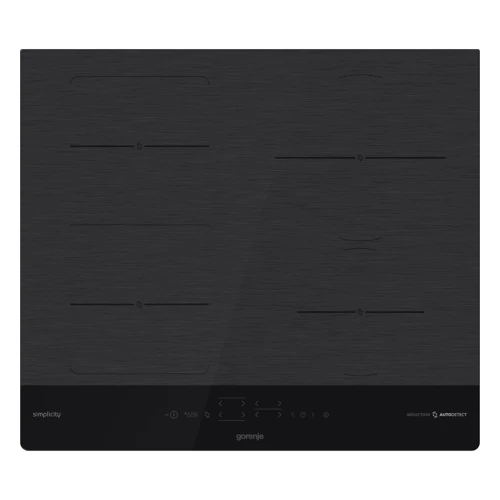 Варильна поверхня електрична Gorenje IT643SYB