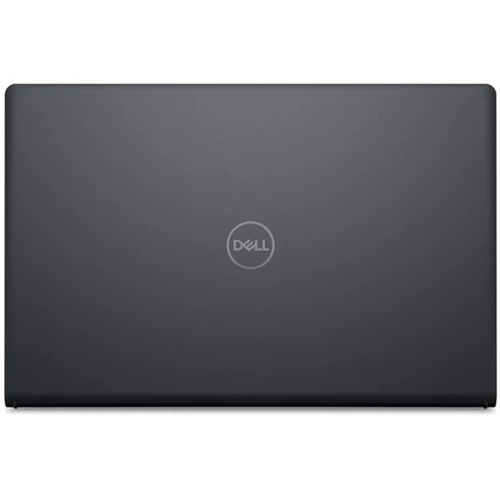 Ноутбук Dell Vostro 3525 (N1560PVNB3525EMEA01_16): Тип экрана антибликовое покрытие