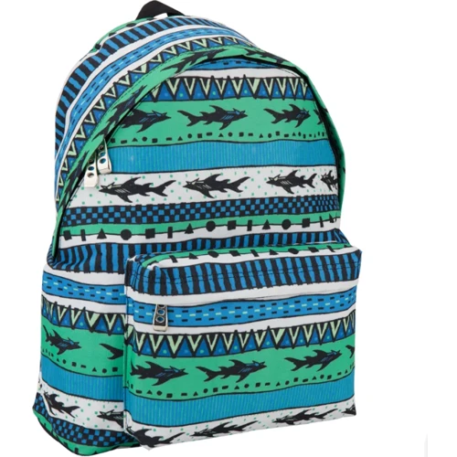 Рюкзак школьный GoPack GO17-112M-5