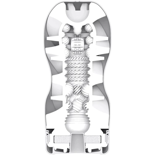 Мастурбатор Tenga Air Flow Cup Gentle
