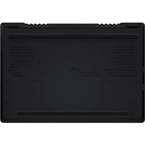 Ноутбук ASUS ROG Zephyrus M16 GU603ZW (GU603ZW-XS91-CA) RB: Відеоадаптер NVIDIA GeForce RTX 3070 Ti, 8 ГБ GDDR6
