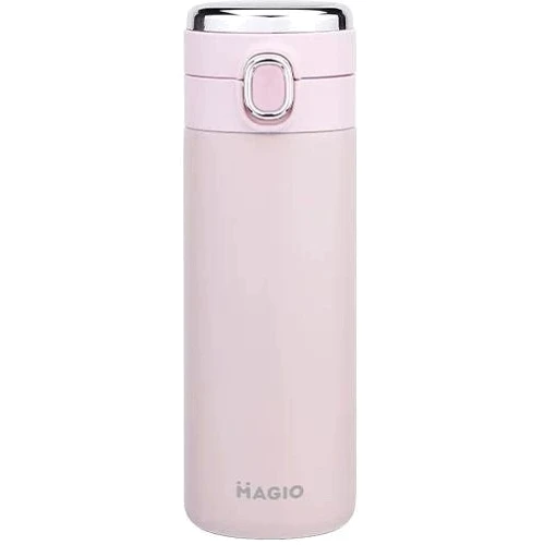 Термос Magio 400мл (1047PMG)
