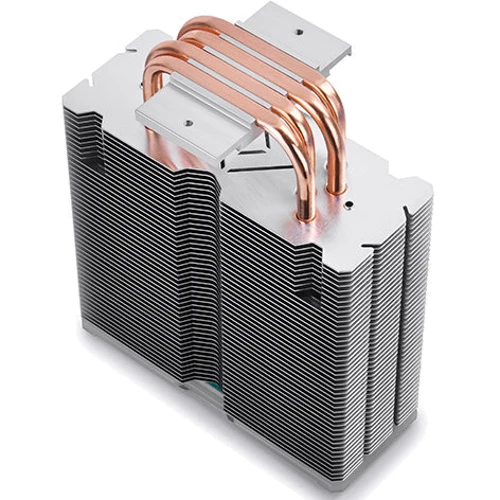 Кулер Deepcool GAMMAXX GT фото 10