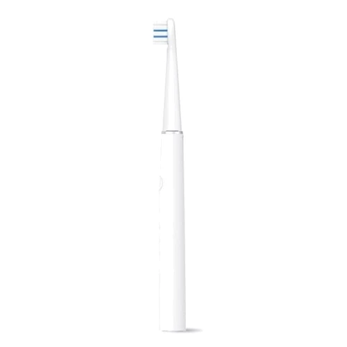 Зубная щетка Evorei SONIC ONE SONIC TOOTH BRUSH (592479672052): Технология чистки звуковая