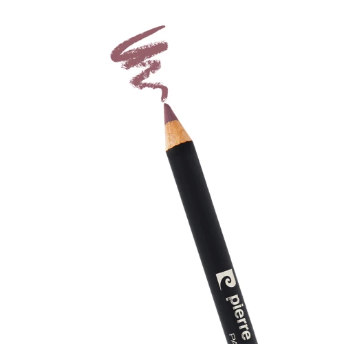 Pierre Cardin Lipliner Longlasting Mystical Lilac Карандаш для губ 4 g фото 4
