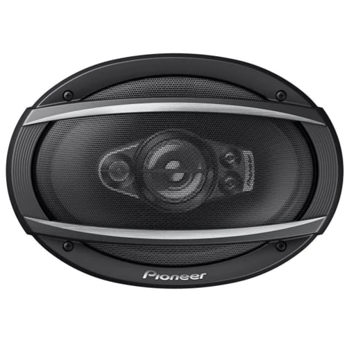 Pioneer TS-A6990F