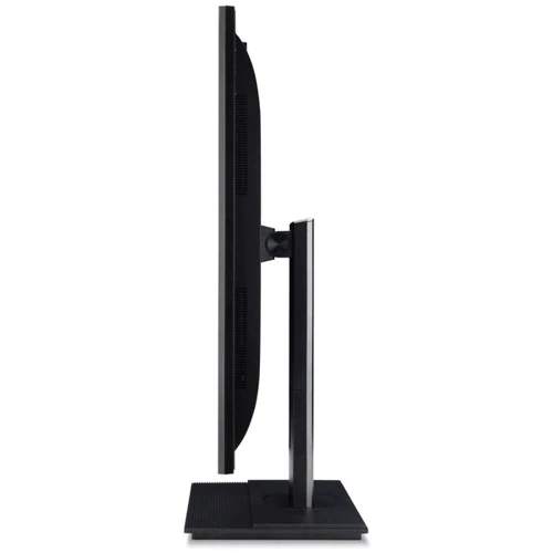 Монитор Acer B226HQLYMDPR (UM.WB6EE.015): Время реакции, мс 5